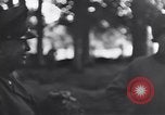 Image of Dwight Eisenhower France, 1944, second 23 stock footage video 65675075526