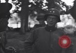 Image of Dwight Eisenhower France, 1944, second 29 stock footage video 65675075526