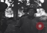 Image of Dwight Eisenhower France, 1944, second 31 stock footage video 65675075526
