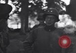 Image of Dwight Eisenhower France, 1944, second 32 stock footage video 65675075526