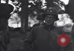 Image of Dwight Eisenhower France, 1944, second 33 stock footage video 65675075526