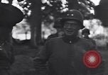 Image of Dwight Eisenhower France, 1944, second 34 stock footage video 65675075526