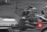 Image of Dwight Eisenhower France, 1944, second 62 stock footage video 65675075526