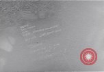 Image of Dwight Eisenhower France, 1944, second 1 stock footage video 65675075527