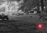 Image of Dwight Eisenhower France, 1944, second 7 stock footage video 65675075527