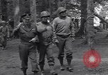 Image of Dwight Eisenhower France, 1944, second 9 stock footage video 65675075527