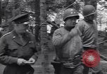 Image of Dwight Eisenhower France, 1944, second 12 stock footage video 65675075527