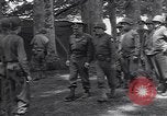 Image of Dwight Eisenhower France, 1944, second 18 stock footage video 65675075527