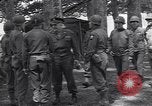Image of Dwight Eisenhower France, 1944, second 21 stock footage video 65675075527