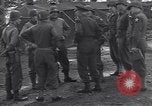 Image of Dwight Eisenhower France, 1944, second 34 stock footage video 65675075527