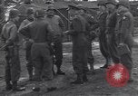 Image of Dwight Eisenhower France, 1944, second 35 stock footage video 65675075527