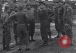 Image of Dwight Eisenhower France, 1944, second 39 stock footage video 65675075527