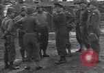 Image of Dwight Eisenhower France, 1944, second 40 stock footage video 65675075527