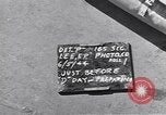 Image of United States soldiers United Kingdom, 1944, second 3 stock footage video 65675075528