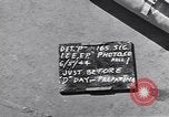 Image of United States soldiers United Kingdom, 1944, second 4 stock footage video 65675075528