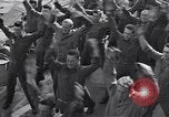 Image of United States soldiers United Kingdom, 1944, second 10 stock footage video 65675075528
