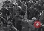 Image of United States soldiers United Kingdom, 1944, second 13 stock footage video 65675075528