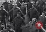 Image of United States soldiers United Kingdom, 1944, second 14 stock footage video 65675075528