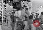 Image of United States soldiers United Kingdom, 1944, second 16 stock footage video 65675075528