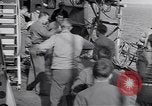 Image of United States soldiers United Kingdom, 1944, second 17 stock footage video 65675075528