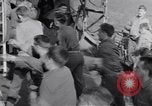 Image of United States soldiers United Kingdom, 1944, second 18 stock footage video 65675075528