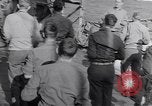 Image of United States soldiers United Kingdom, 1944, second 19 stock footage video 65675075528