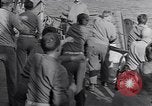 Image of United States soldiers United Kingdom, 1944, second 20 stock footage video 65675075528