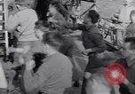 Image of United States soldiers United Kingdom, 1944, second 22 stock footage video 65675075528