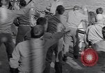 Image of United States soldiers United Kingdom, 1944, second 24 stock footage video 65675075528