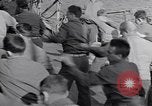 Image of United States soldiers United Kingdom, 1944, second 25 stock footage video 65675075528