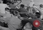 Image of United States soldiers United Kingdom, 1944, second 26 stock footage video 65675075528