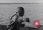 Image of United States soldiers United Kingdom, 1944, second 27 stock footage video 65675075528