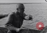 Image of United States soldiers United Kingdom, 1944, second 28 stock footage video 65675075528