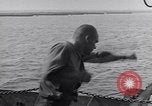 Image of United States soldiers United Kingdom, 1944, second 29 stock footage video 65675075528