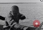 Image of United States soldiers United Kingdom, 1944, second 31 stock footage video 65675075528