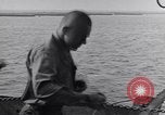 Image of United States soldiers United Kingdom, 1944, second 32 stock footage video 65675075528