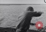 Image of United States soldiers United Kingdom, 1944, second 33 stock footage video 65675075528