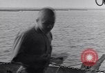 Image of United States soldiers United Kingdom, 1944, second 34 stock footage video 65675075528