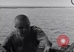 Image of United States soldiers United Kingdom, 1944, second 35 stock footage video 65675075528