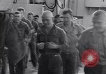 Image of United States soldiers United Kingdom, 1944, second 38 stock footage video 65675075528