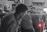 Image of United States soldiers United Kingdom, 1944, second 39 stock footage video 65675075528