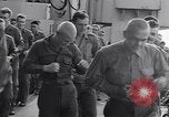 Image of United States soldiers United Kingdom, 1944, second 40 stock footage video 65675075528