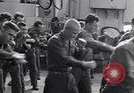 Image of United States soldiers United Kingdom, 1944, second 41 stock footage video 65675075528