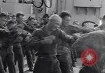 Image of United States soldiers United Kingdom, 1944, second 44 stock footage video 65675075528