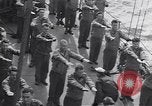 Image of United States soldiers United Kingdom, 1944, second 46 stock footage video 65675075528