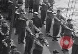 Image of United States soldiers United Kingdom, 1944, second 47 stock footage video 65675075528