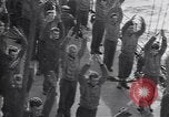 Image of United States soldiers United Kingdom, 1944, second 48 stock footage video 65675075528