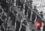 Image of United States soldiers United Kingdom, 1944, second 49 stock footage video 65675075528