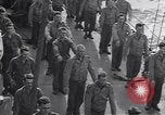 Image of United States soldiers United Kingdom, 1944, second 55 stock footage video 65675075528