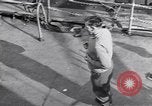 Image of United States soldiers United Kingdom, 1944, second 59 stock footage video 65675075528